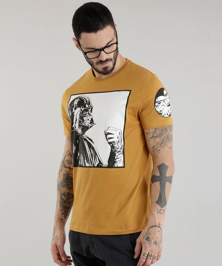 Camiseta-Darth-Vader-Caramelo-8576514-Caramelo_1 Camiseta-Darth-Vader-Caramelo-8576514-Caramelo_1