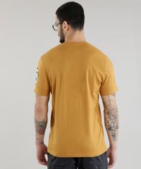 Camiseta-Darth-Vader-Caramelo-8576514-Caramelo_2