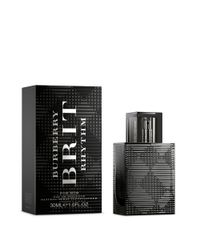 BURBERRY-BRIT-RHYTHM-MASC-EDT-unico-9500283-Unico_1