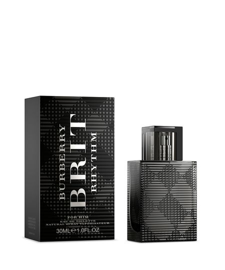 BURBERRY-BRIT-RHYTHM-MASC-EDT-unico-9500283-Unico_1 BURBERRY-BRIT-RHYTHM-MASC-EDT-unico-9500283-Unico_1