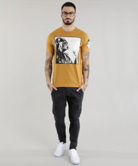 Camiseta-Darth-Vader-Caramelo-8576514-Caramelo_3