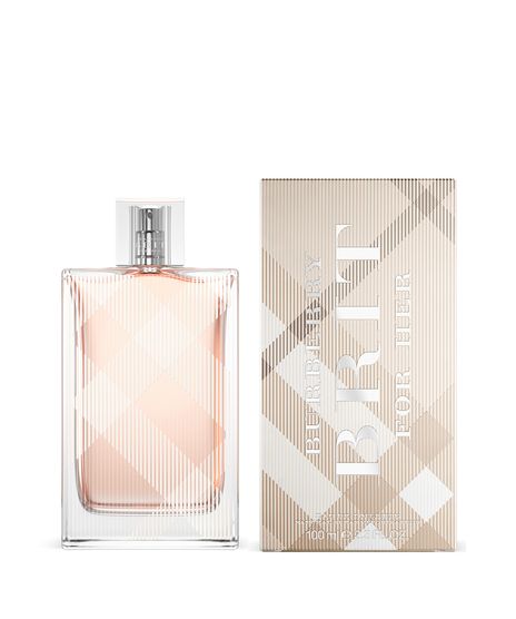 BURBERRY-BRIT-FOR-HER-FEM-EDT-unico-9500293-Unico_1