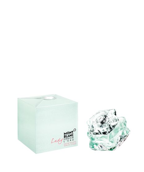 MONTBLANC-LADY-EMBLEM-LEAU-FEM-EDT-unico-9500487-Unico_1