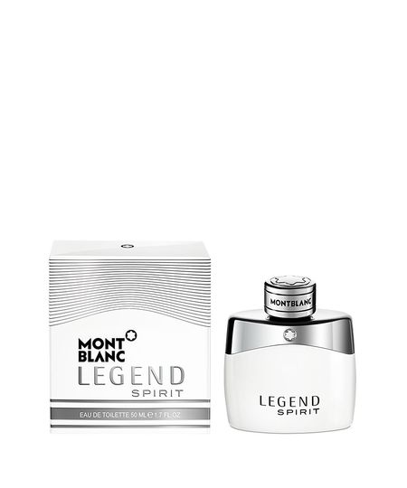 MONTBLANC-LEGEND-SPIRIT-MASC-EDT-unico-9500499-Unico_1 MONTBLANC-LEGEND-SPIRIT-MASC-EDT-unico-9500499-Unico_1