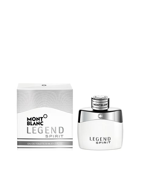 MONTBLANC-LEGEND-SPIRIT-MASC-EDT-unico-9500499-Unico_1