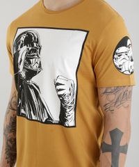 Camiseta-Darth-Vader-Caramelo-8576514-Caramelo_4