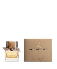 MY-BURBERRY-FEM-EDP-unico-9500267-Unico_1