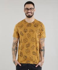 Camiseta-Estampada-Darth-Vader-Caramelo-8576507-Caramelo_1