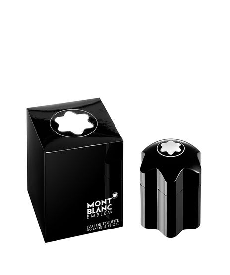 MONTBLANC-EMBLEM-MASC-EDT-unico-9500511-Unico_1