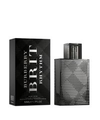 BURBERRY-BRIT-RHYTHM-MASC-EDT-unico-9500285-Unico_1