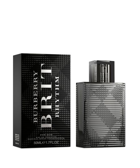BURBERRY-BRIT-RHYTHM-MASC-EDT-unico-9500285-Unico_1 BURBERRY-BRIT-RHYTHM-MASC-EDT-unico-9500285-Unico_1