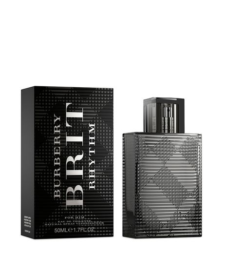 BURBERRY-BRIT-RHYTHM-MASC-EDT-unico-9500285-Unico_1