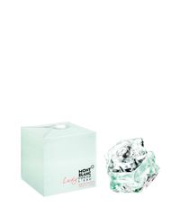 MONTBLANC-LADY-EMBLEM-LEAU-FEM-EDT-unico-9500485-Unico_1