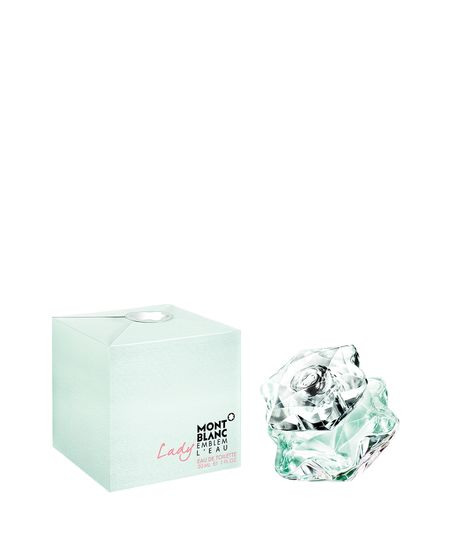 MONTBLANC-LADY-EMBLEM-LEAU-FEM-EDT-unico-9500485-Unico_1