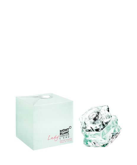 MONTBLANC-LADY-EMBLEM-LEAU-FEM-EDT-unico-9500485-Unico_1