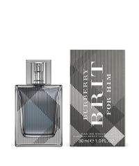 BURBERRY-BRIT-FOR-MEN-MASC-EDT-unico-9500279-Unico_1