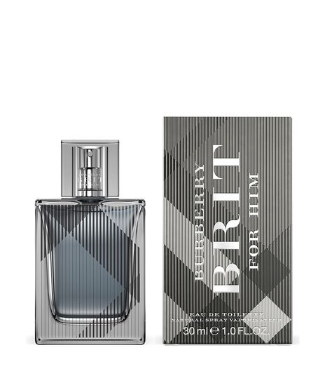 BURBERRY-BRIT-FOR-MEN-MASC-EDT-unico-9500279-Unico_1