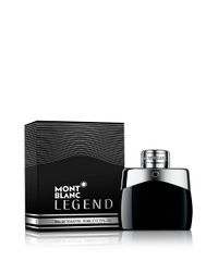 MONTBLANC-LEGEND-MASC-EDT-unico-9500491-Unico_1