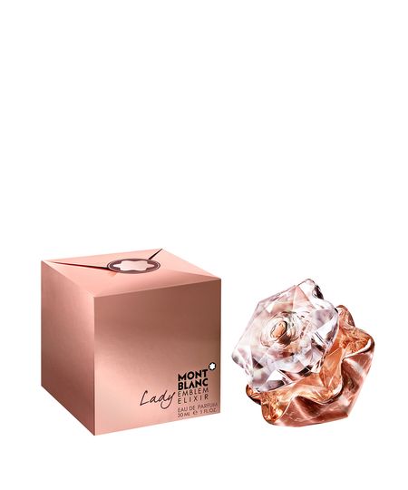 MONTBLANC-LADY-EMBLEM-ELIXIR-FEM-EDP-unico-9500481-Unico_1 MONTBLANC-LADY-EMBLEM-ELIXIR-FEM-EDP-unico-9500481-Unico_1