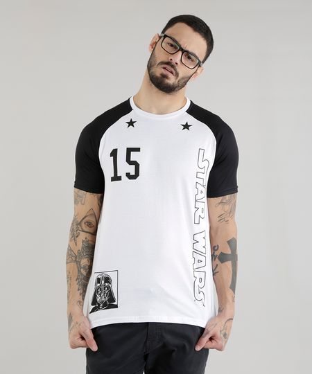Camiseta-Star-Wars-Branca-8587338-Branco_1 Camiseta-Star-Wars-Branca-8587338-Branco_1