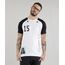Camiseta-Star-Wars-Branca-8587338-Branco_1