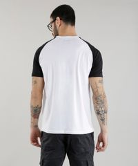 Camiseta-Star-Wars-Branca-8587338-Branco_2