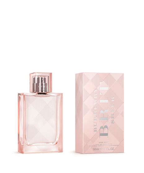 BURBERRY-BRIT-SHEER-FEM-EDT-unico-9500261-Unico_1