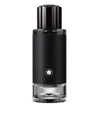MONTBLANC-EXPLORER-EDP-MASC-unico-9570129-Unico_1