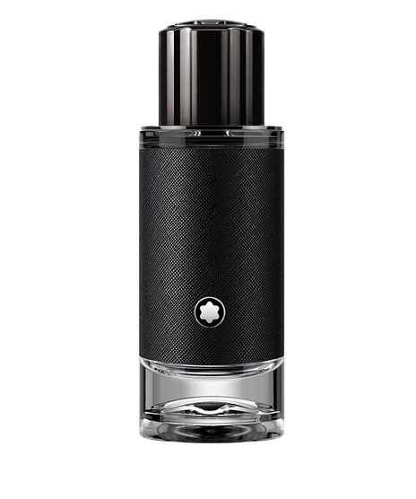 MONTBLANC-EXPLORER-EDP-MASC-unico-9570129-Unico_1