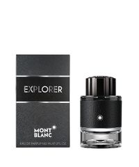 MONTBLANC-EXPLORER-EDP-MASC-unico-9570131-Unico_1