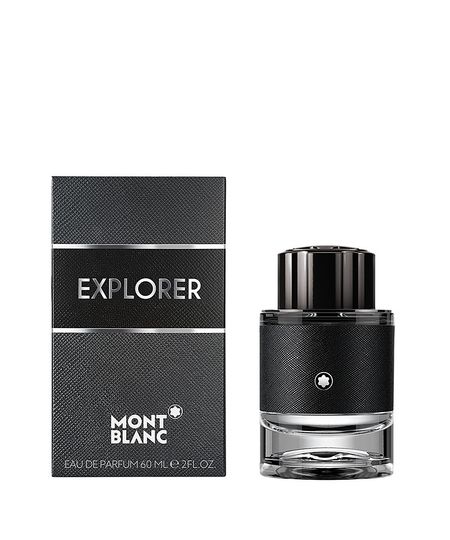 MONTBLANC-EXPLORER-EDP-MASC-unico-9570131-Unico_1 MONTBLANC-EXPLORER-EDP-MASC-unico-9570131-Unico_1