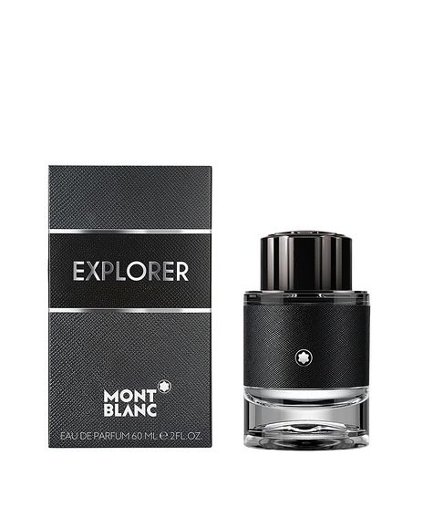 MONTBLANC-EXPLORER-EDP-MASC-unico-9570131-Unico_1