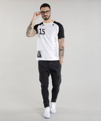 Camiseta-Star-Wars-Branca-8587338-Branco_3