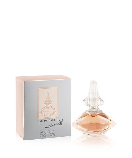 EAU-DE-DALI-FEM-EDT-unico-9500658-Unico_1 EAU-DE-DALI-FEM-EDT-unico-9500658-Unico_1