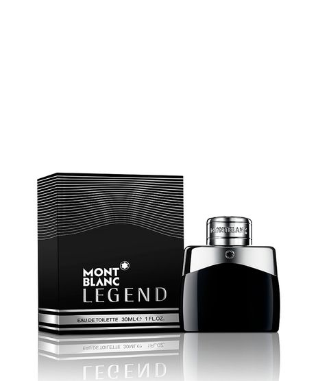 MONTBLANC-LEGEND-MASC-EDT-unico-9500489-Unico_1