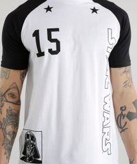 Camiseta-Star-Wars-Branca-8587338-Branco_4