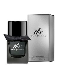 MR-BURBERRY-MASC-EDP-unico-9500287-Unico_1