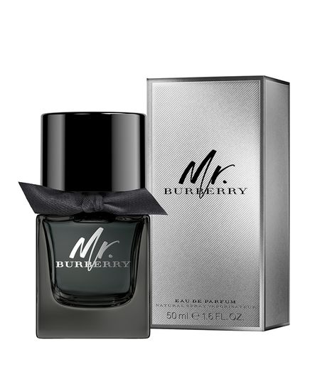 MR-BURBERRY-MASC-EDP-unico-9500287-Unico_1
