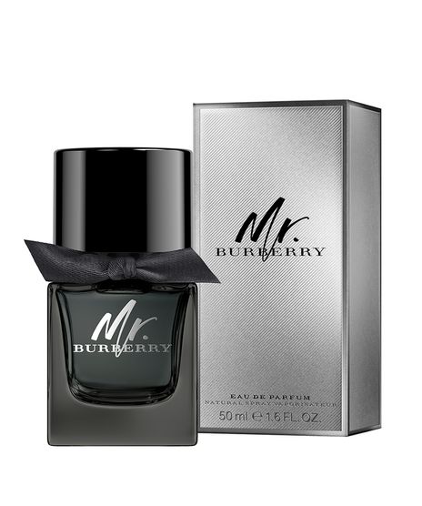 MR-BURBERRY-MASC-EDP-unico-9500287-Unico_1