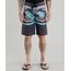 Bermuda-Estampada-Floral-Preta-8452146-Preto_1