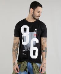 Camiseta--86-NYC--Preta-8626936-Preto_1