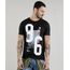 Camiseta--86-NYC--Preta-8626936-Preto_1