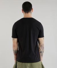 Camiseta--86-NYC--Preta-8626936-Preto_2