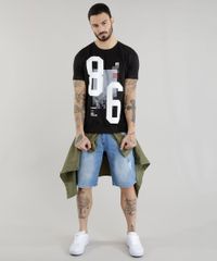Camiseta--86-NYC--Preta-8626936-Preto_3