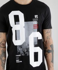 Camiseta--86-NYC--Preta-8626936-Preto_4