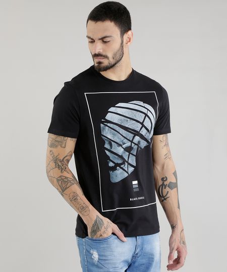Camiseta--Black-Skull--Preta-8576556-Preto_1 Camiseta--Black-Skull--Preta-8576556-Preto_1
