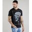 Camiseta--Black-Skull--Preta-8576556-Preto_1