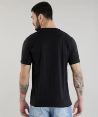 Camiseta--Black-Skull--Preta-8576556-Preto_2