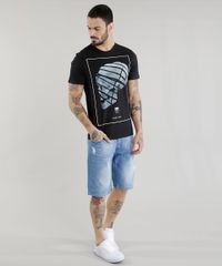 Camiseta--Black-Skull--Preta-8576556-Preto_3