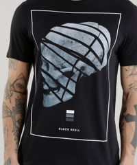Camiseta--Black-Skull--Preta-8576556-Preto_4